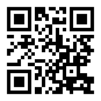 Flashcode2url