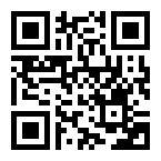 Flashcode2url