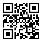 Flashcode2url