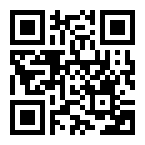 Flashcode2url