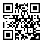 Flashcode2url