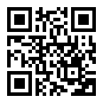 Flashcode2url