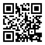 Flashcode2url