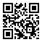 Flashcode2url