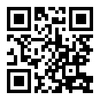 Flashcode2url