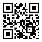 Flashcode2url