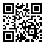 Flashcode2url