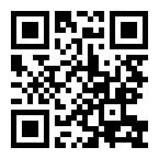 Flashcode2url