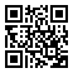 Flashcode2url