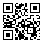 Flashcode2url