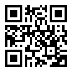 Flashcode2url