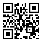 Flashcode2url