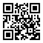 Flashcode2url