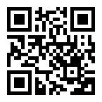 Flashcode2url