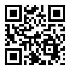 Flashcode2url