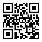 Flashcode2url