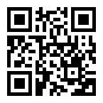 Flashcode2url