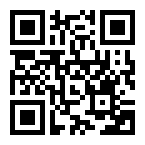 Flashcode2url