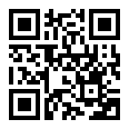 Flashcode2url