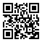 Flashcode2url