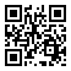 Flashcode2url