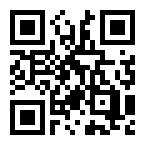 Flashcode2url