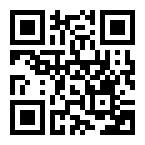 Flashcode2url