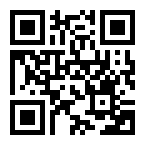 Flashcode2url