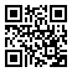 Flashcode2url