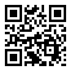 Flashcode2url