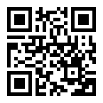 Flashcode2url