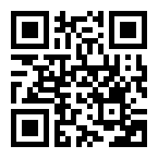 Flashcode2url