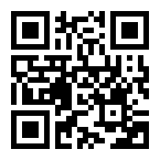 Flashcode2url