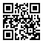 Flashcode2url