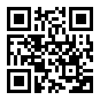 Flashcode2url