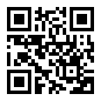 Flashcode2url