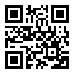 Flashcode2url