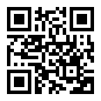 Flashcode2url