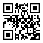 Flashcode2url