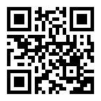 Flashcode2url