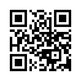Flashcode2url