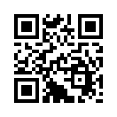 Flashcode2url