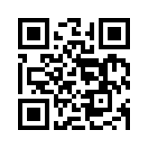 Flashcode2url