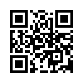 Flashcode2url