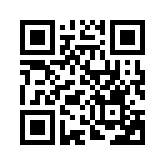 Flashcode2url