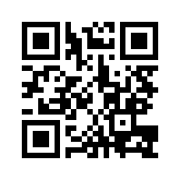 Flashcode2url