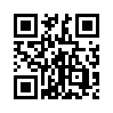 Flashcode2url