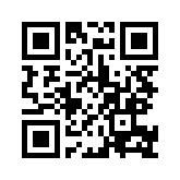 Flashcode2url