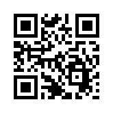 Flashcode2url