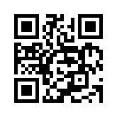 Flashcode2url